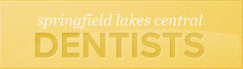 Central Dentists Springfield Lakes