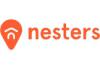 Nesters Australia logo