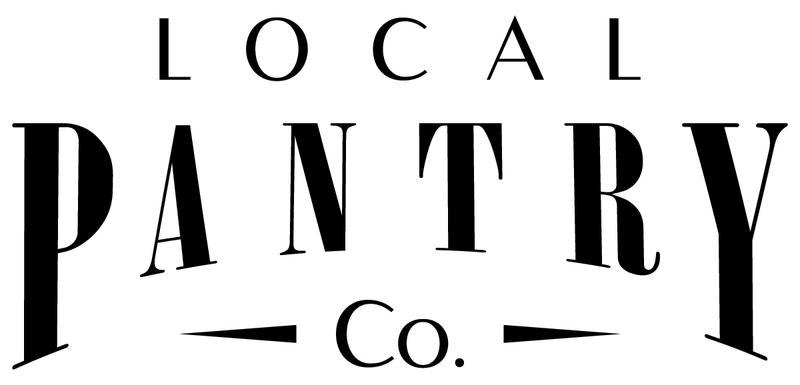 Local Pantry Co