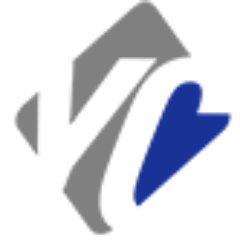 Yuppies Concreting logo