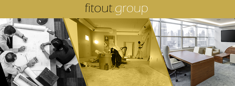 Fitout Group