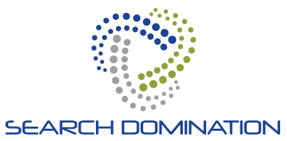 Search Domination: Brisbane
