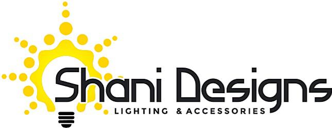 Shani Designs