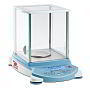 All Scales Warehouse Pty Ltd