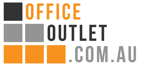 Office Outlet
