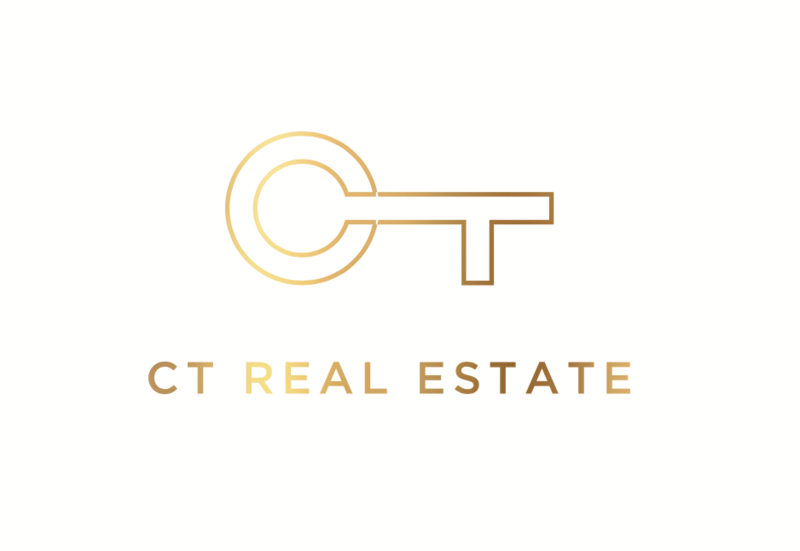 CT Real Estate
