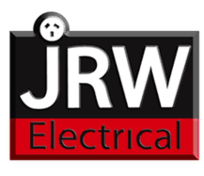 JRW Electrical