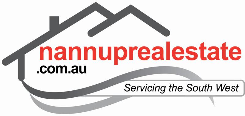 Nannup Real Estate