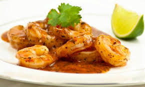 Kabalason Indian Cafe & Restaurant