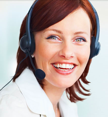 Virtual Office Sydney