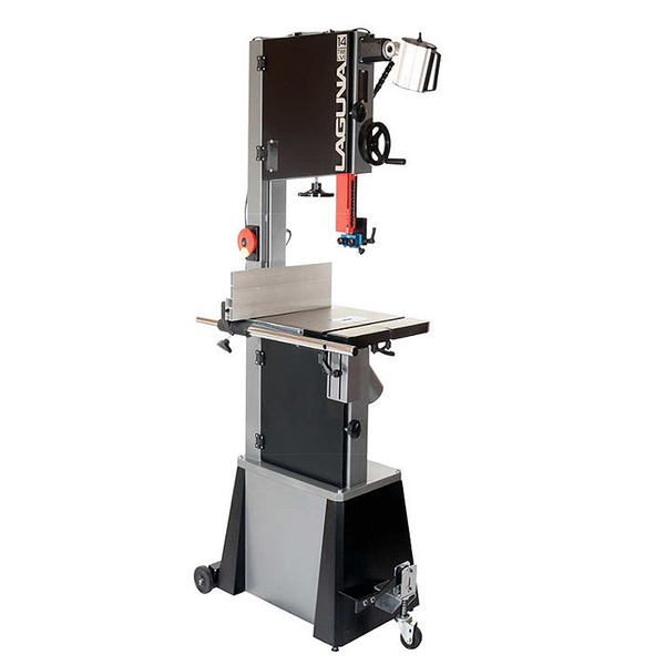 Machinery Maintenance Victoria