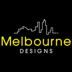 Melbourne Designs
