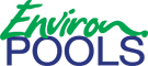 Environ Pools