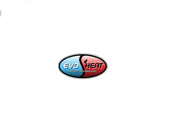 EvoHeat