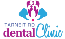 Tarneit Rd Dental Clinic