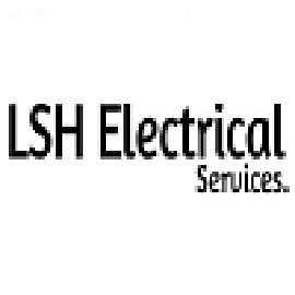 LSH Electrical Services 