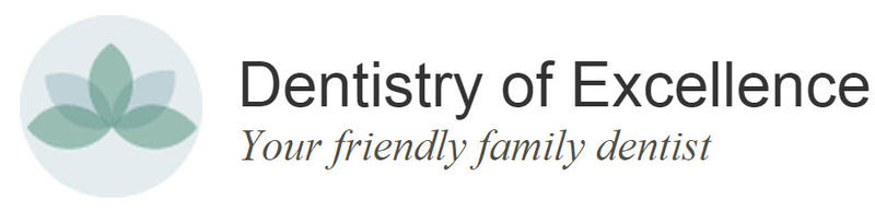 Dentistry of Excellence