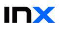 INX Software: Perth