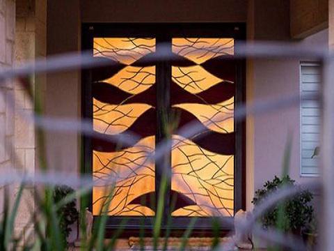 The Fremantle Door & Window Company
