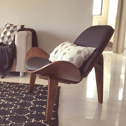 SK Designer Living