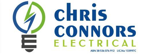 Chris Connors Electrical