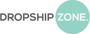 Dropshipzone