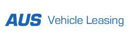 Aus Vehicle Leasing