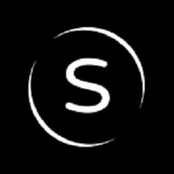 Skin Club Australia: Melbourne logo