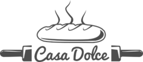 Casa Dolce Bakery