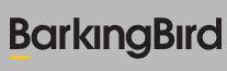 Barking Bird