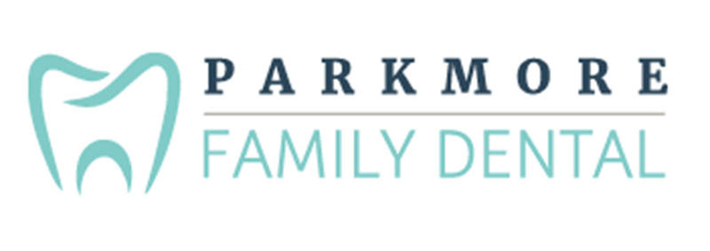 Parkmore Family Dental