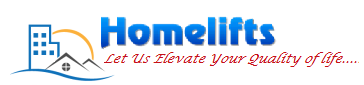 Homelifts