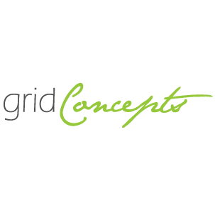 Grid Concepts