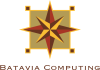 Batavia Computing