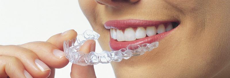 Flemington Dental Care