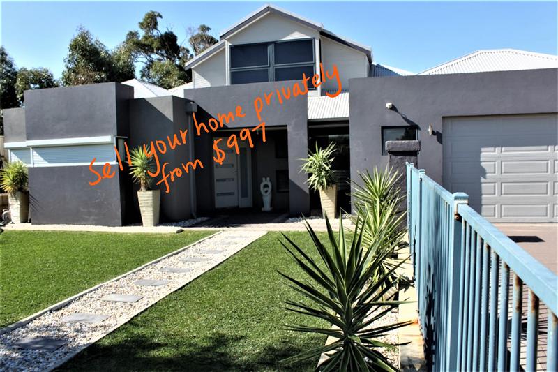 Go Private Mandurah