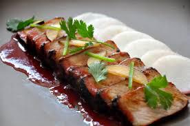 Shang Yang Chinese Restaurant