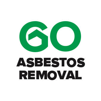 Go Asbestos Removal
