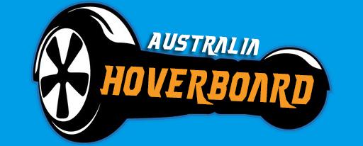 Australia Hoverboards: Beeliar