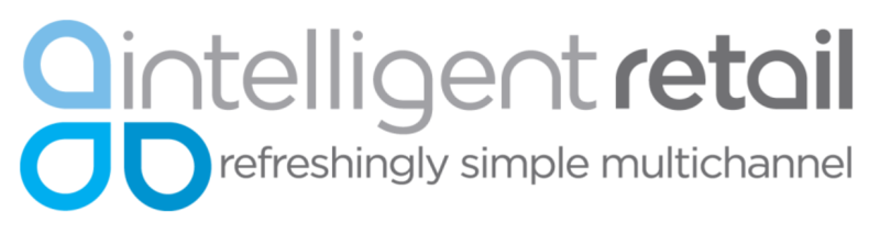 Intelligent Retail