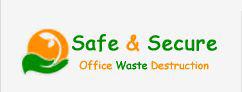 Safe & Secure OWD