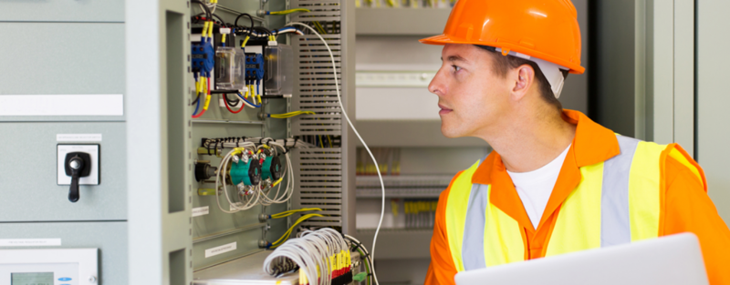 A1 Sydney Electrical