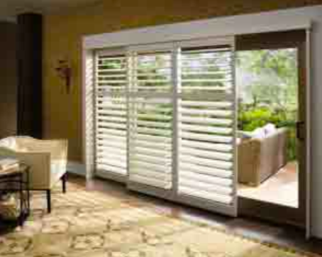 Empire Window Furnishings