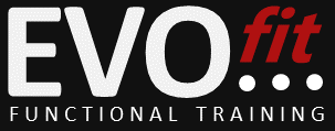 Evo Fit Functional Training