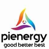 Pienergy