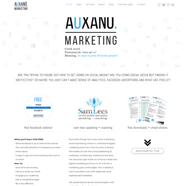 QuickWebLeads