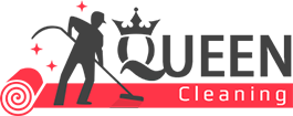 Queen Carpet Cleaning
