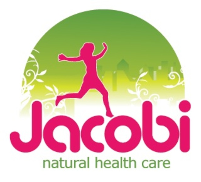Jacobi Natural Health Care