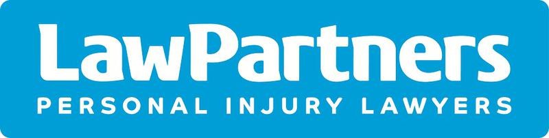Law Partners Personal Injury Lawyers: Miranda