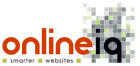 Onlineiq
